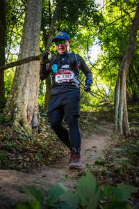 BIB: 2387
                            <button type="button" onclick="openModal(6866448)" class="btn btn-primary btn-sm float-right btn-popup" data-toggle="modal" data-target=".modal-high-quality">
                        <i class="fas fa-shopping-cart"></i> Add to Cart
                    </button>
                                            <button type="button" onclick="isThisMe(6866448, true)" class="btn btn-success btn-sm float-right btn-popup btn-isme hidden" data-toggle="tooltip" data-placement="bottom" title="นี่คือรูปของคุณใช่ไหม คลิกที่นี่เพื่อเอาเข้าอัลบั้ม">
                        <i class="fas fa-plus"></i> Add to album
                    </button>
                    <button type="button" onclick="isThisMe(6866448, false)" class="btn btn-warning btn-sm float-right btn-popup btn-isnotme hidden">
                        <i class="fas fa-ban"></i> Remove from album
                    </button>